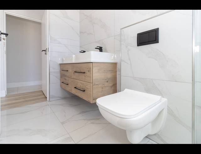 3 BEDROOM HOUSE FOR SALE IN SANDOWN